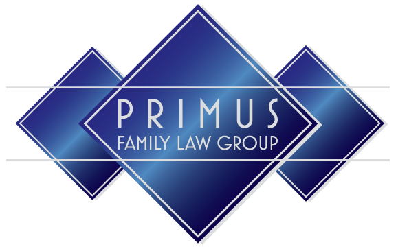 Primus Family Law Group