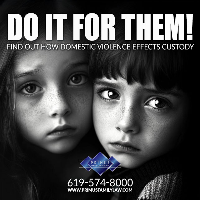 Featured image for “Domestic Violence and Its Impact on Custody and Visitation”