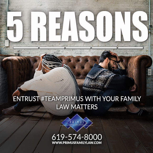 Featured image for “5 Compelling Reasons”